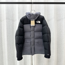 The North Face Down Jackets